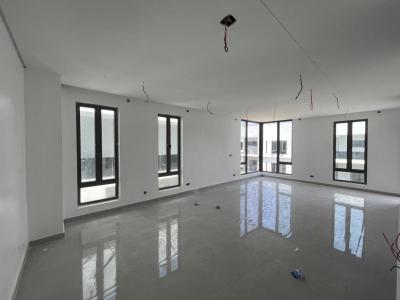 Luxury 6 Bedroom Fully Detached Duplex, Ikoyi, Lagos, Detached Duplex for Sale
