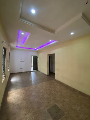 Luxury Modern and Standard 3-bedroom Flat Upstairs Both En-suite, Agboyi Estate, Alapere, Ketu, Lagos, Flat / Apartment for Rent