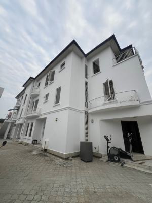 Spacious Mini Flat Available, Lekki Phase 1, Lekki, Lagos, Mini Flat (room and Parlour) for Rent