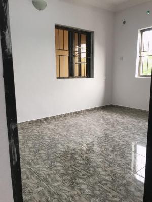 2 Bedroom Apartment, Oniru, Victoria Island (vi), Lagos, Flat / Apartment for Rent