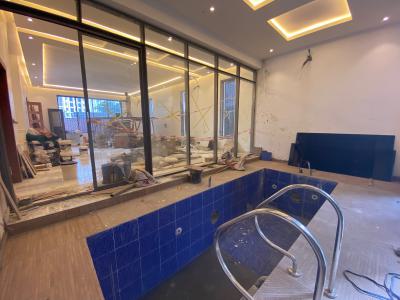 5 Bedroom Detached Duplex with Swimming Pool, Ikoyi Lagos, Ikoyi, Lagos, Detached Duplex for Sale