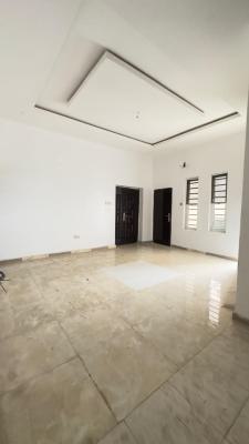 Newly Built 2 Bedroom, Osapa, Lekki, Lagos, Flat / Apartment for Rent