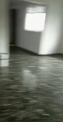 3bedroom Flat at Emmanuel High Estate, Ogudu, Emmanuel High Estate, Ogudu, Ogudu, Lagos, Flat / Apartment for Rent