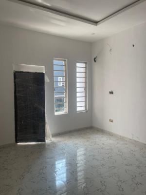 4 Bedroom Terrace Duplex Brand New House  with Pool and Gy, Ikota Lekki Lagos, Lekki, Lagos, Terraced Duplex for Rent