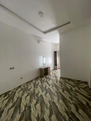 2-units of Single Room in a Shared Apartment, Ikota, Lekki, Lagos, Flat / Apartment for Rent