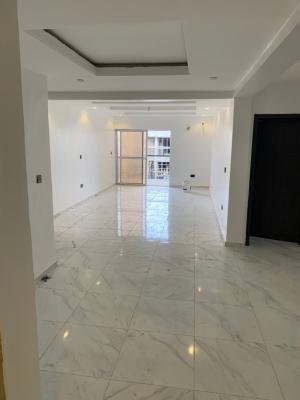 Standard 3 Bedroom Apartment, Ikate Lekki Phase1 Lekki Lagos, Ikate, Lekki, Lagos, Flat / Apartment for Rent