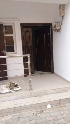 a Luxury 2bed Rooms Flat with Excel, Royal Palm Wiii Estate, Badore, Ajah, Lagos, Flat / Apartment for Rent