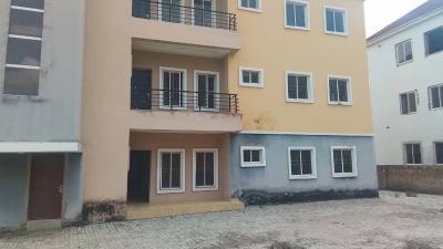 3bedroom Flat, Karmo, Abuja, Flat / Apartment for Sale