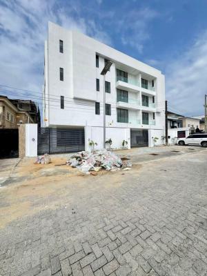 Spacious Fully Serviced   2  Bedroom Apartment, Oniru, Victoria Island (vi), Lagos, Flat / Apartment for Sale