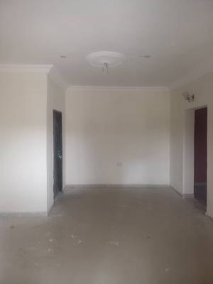 2 Bedroom Apartment, Happy Land Estate, Olokonla, Ajah, Lagos, Flat / Apartment for Rent