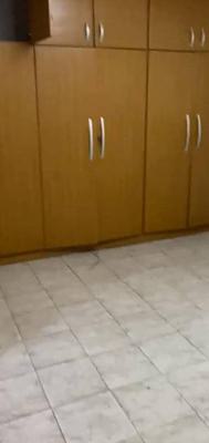 Spacious Room Self Contained at Vi, Millennium Estate, Oniru, Victoria Island (vi), Lagos, Self Contain (single Rooms) for Rent