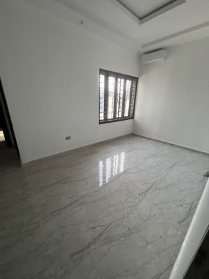 1 Bedroom with Excellent Facilities, Gaduwa, Abuja, Flat / Apartment for Rent