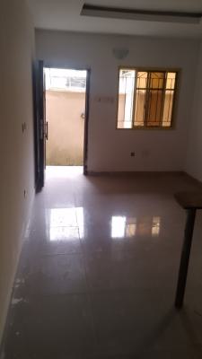 Luxury Apartment, Chevy View Estate, Lekki, Lagos, Mini Flat (room and Parlour) for Rent