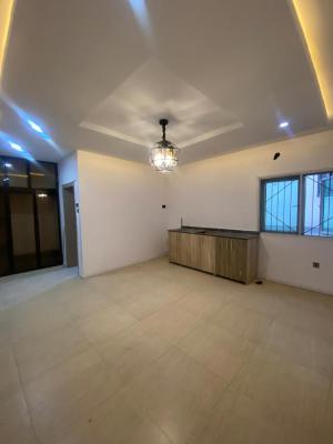 5 Bedroom Detached House with 2 Rooms Bq at Parkview Estate Ikoyi, Parkview Estate Ikoyi, Parkview, Ikoyi, Lagos, Detached Duplex for Rent