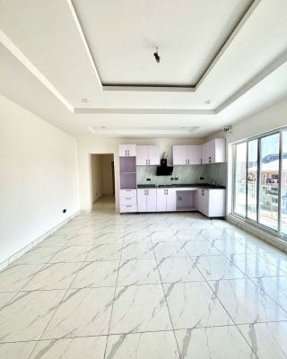 2 Bedroom Apartment, Ikate Elegushi, Lekki, Lagos, Flat / Apartment for Sale