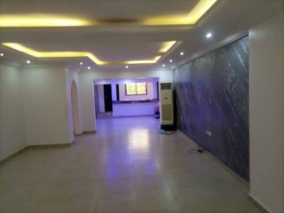 Fully Service 3bedroom Flat with Bq at Alexander Road Ikoyi, Off Alexander Road Ikoyi Lagos, Old Ikoyi, Ikoyi, Lagos, Flat / Apartment for Rent