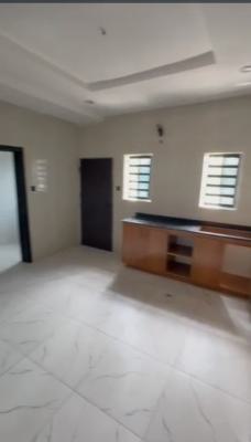 Brand New 4 Bedroom Terrace., Gaduwa Main, Gaduwa, Abuja, Terraced Duplex for Rent