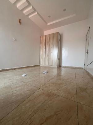 Service 2 Bedroom Flat at Dideolu Estate Victoria Island, at Dideolu Estate Victoria Island, Victoria Island (vi), Lagos, Flat / Apartment for Rent