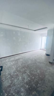 Sharp Newly Mini Flat, Abijo Ibeju Lekki, Abijo, Lekki, Lagos, Mini Flat (room and Parlour) for Rent