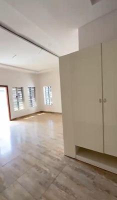 Luxury 3bedroom Apartment at Bourdilion Road Ikoyi, Off Bourdilion Road Ikoyi Lagos, Old Ikoyi, Ikoyi, Lagos, Flat / Apartment for Rent