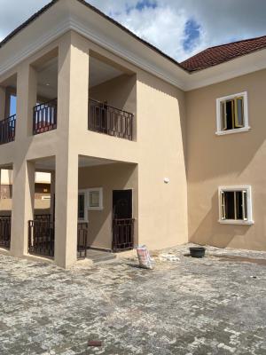 Excellent Spacious 2 Bedroom Apartment, By Little Arcon, Lokogoma District, Abuja, Flat / Apartment for Rent