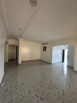 Excellent Spacious 2 Bedroom Apartment, By Little Arcon, Lokogoma District, Abuja, Flat / Apartment for Rent