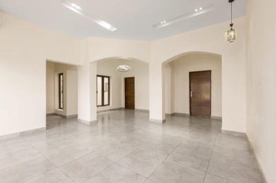 Luxury  3bedroom Apartment with Bq, Maitama 2, Mpape, Maitama 2, Maitama District, Abuja, Flat / Apartment for Sale
