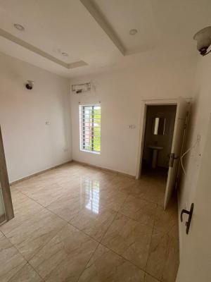 Renovated 3bedroom Bungalow on Otedola at Omole Phase 2, Estate, Omole Phase Two By Otedola, Omole Phase 2, Ikeja, Lagos, Detached Bungalow for Rent