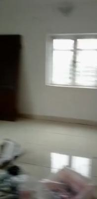 Relatively New 2bedroom Flat at Emmanuel High Estate.  Upstairs, Rooms, Emmanuel High Estate.  Upstairs, Rooms En-suite with Guests Toilet., Ogudu, Lagos, Flat / Apartment for Rent