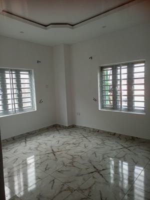 a Luxury Mini Flat with Excel, Mobile Road, Lekki Phase 2, Lekki, Lagos, Mini Flat (room and Parlour) for Rent