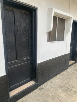 Sharp Selfcon, Sangotedo, Majek Estate, Ajah, Lagos, Self Contain (single Rooms) for Rent
