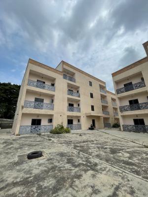 14 Units of 3bedroom Apartments, Gra Ikeja, Lagos, Ikeja Gra, Ikeja, Lagos, Flat / Apartment for Sale