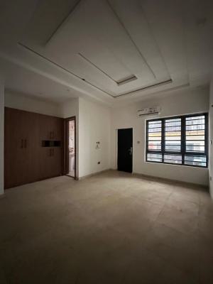 3 Bedroom Flat, Ogba, Ikeja, Lagos, House for Rent