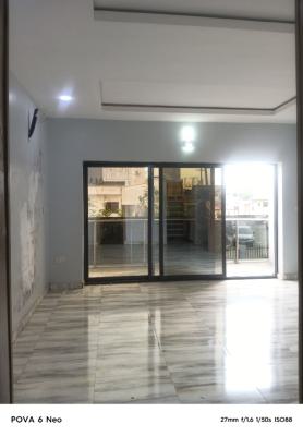 Luxury 5 Bedroom Duplex, Gra, Ogudu, Lagos, Detached Duplex for Rent