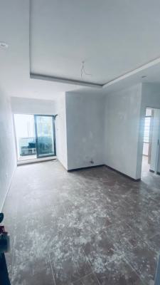 Newly Built Luxury One Bedroom Flat, Abijo, Lekki, Lagos, Mini Flat (room and Parlour) for Rent