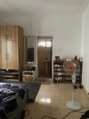Mini Flat Upstairs Room and Parlor, Salem, Ikate, Lekki, Lagos, Mini Flat (room and Parlour) for Rent