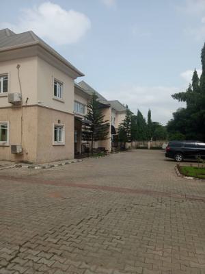 Beautiful Self-contained, 69 Road, Gwarinpa, Abuja, Self Contain (single Rooms) for Rent
