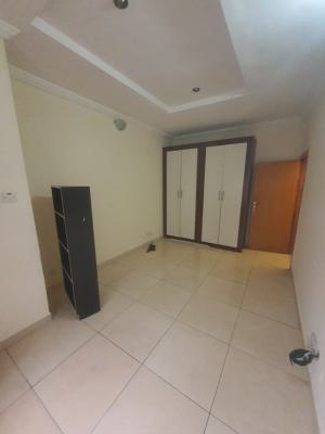 3-bedroom Terrace Duplex, Shonibare Estate, Maryland, Lagos, Terraced Duplex for Rent