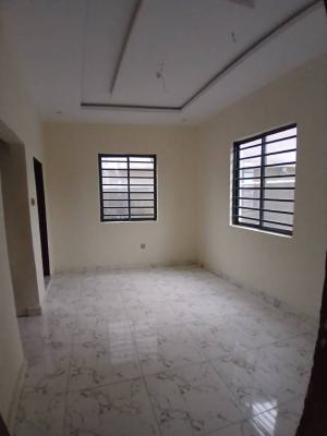 Newly Built Mini Flat, Badore, Ajah, Lagos, Mini Flat (room and Parlour) for Rent