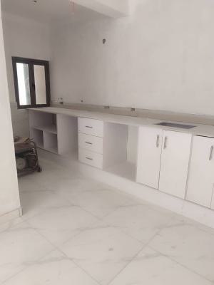 24hrs Light Brand-new Miniflat, Ikota, Lekki, Lagos, Mini Flat (room and Parlour) for Rent
