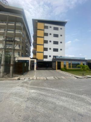 Well Maintained 3 Bedroom Apartment, Ikoyi, Lekki, Lagos, Flat / Apartment for Sale