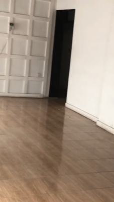 70sqm Commercial Shop Space in a Business Area, Herbert Macaulay Road, Yaba, Lagos, Office Space for Rent