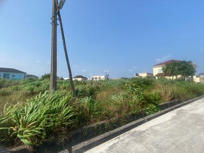 Plot/land in Beechwood Estate, Beechwood Estate, Ibeju Lekki, Lagos, Residential Land for Sale