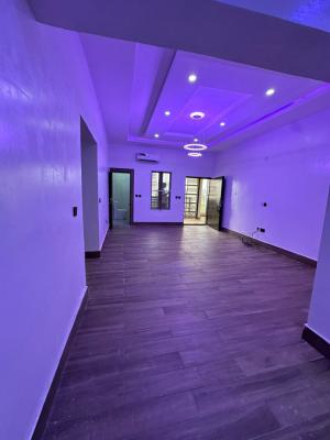 Beautifully Finished 2bedroom, Lugbe District, Abuja, Flat / Apartment for Sale