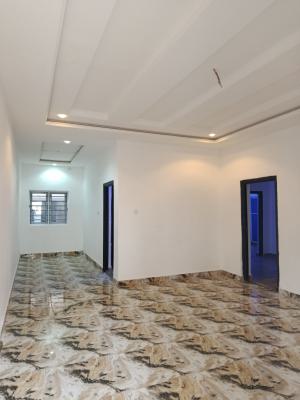 Exquisite 3 Bedroom Apartment, Hilltop Estate, Owerri Municipal, Imo, Flat / Apartment for Rent