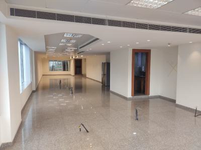 Office Space, Victoria Island (vi), Lagos, Office Space for Rent