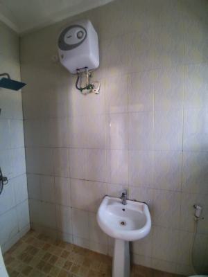 3 Bedroom Flat, Thera Peace Zone, Sangotedo, Ajah, Lagos, Flat / Apartment for Rent