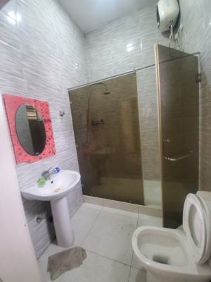 1 Room Shared Kitchen Apartment, Oral Estate, Lekki, Lagos, Self Contain (single Rooms) for Rent