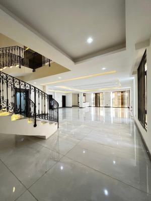 5 Bedroom Penthouse, Ikoyi, Lagos, Flat / Apartment for Sale