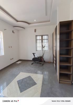 Standard Mini Flat in Chevron, Chevron, Lekki, Lagos, Mini Flat (room and Parlour) for Rent